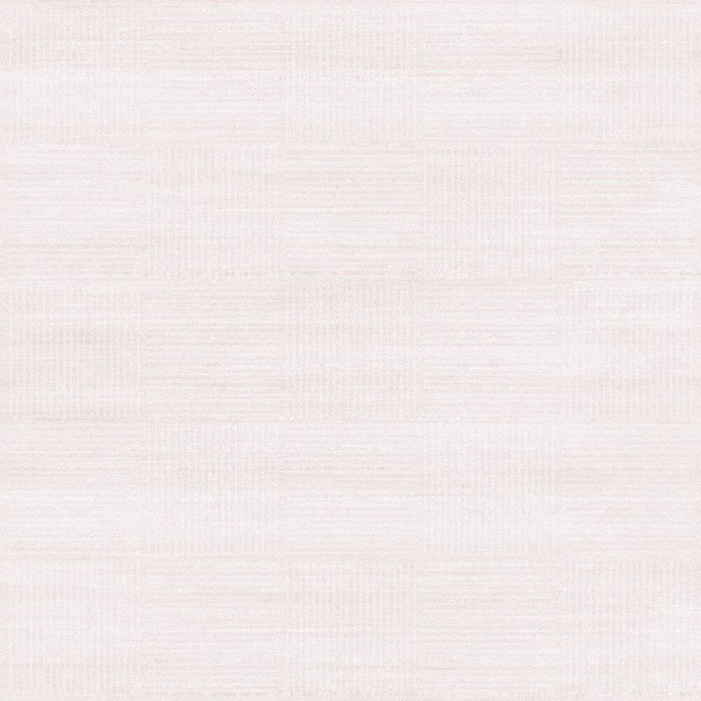 Плитка напольная Фреш белая 385х385 мм — купить в Петровиче в Санкт ...