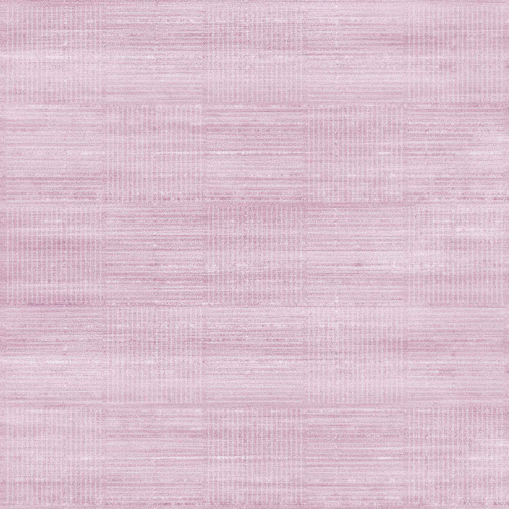 Плитка напольная Фреш лиловая 385х385 мм — купить в Петровиче в Санкт ...