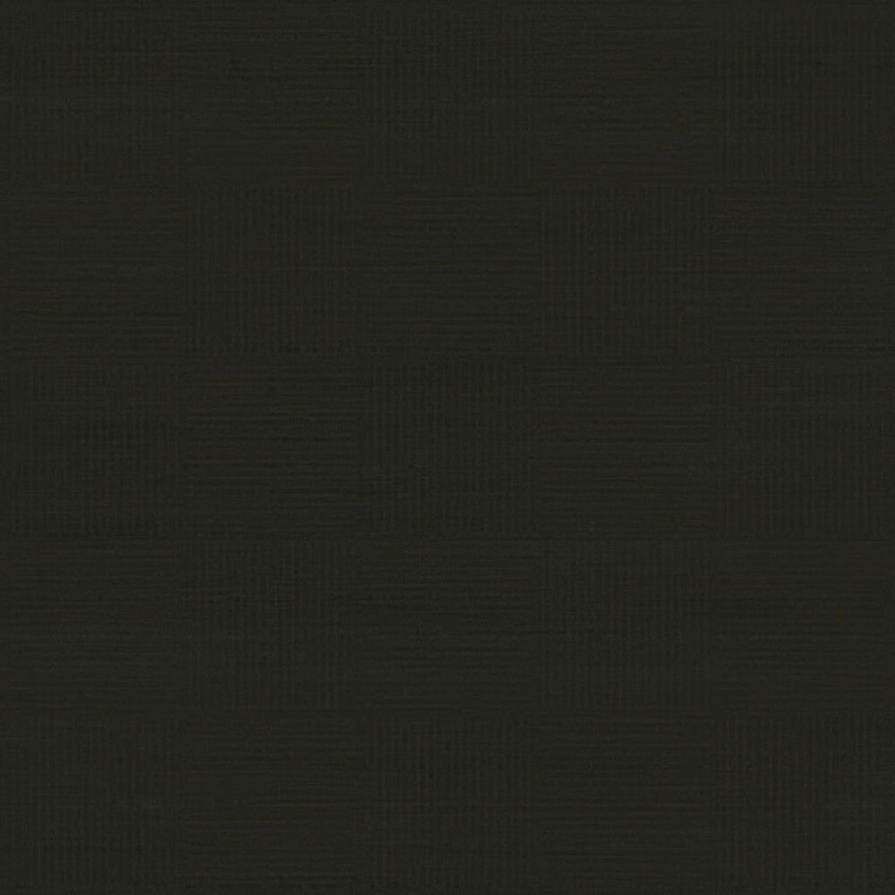 Плитка напольная Фреш черная 385х385 мм — купить в Петровиче в Санкт ...