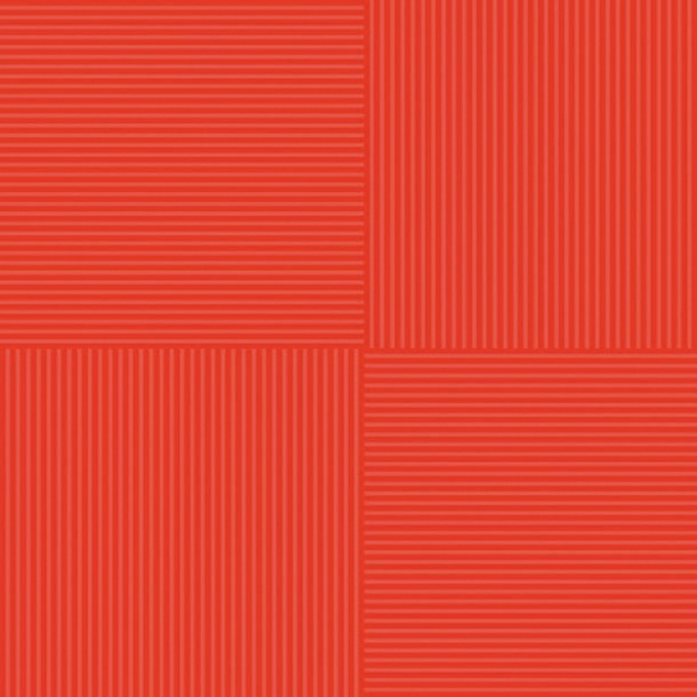 Плитка напольная Кураж-2 красная 300х300 мм — купить в Санкт-Петербурге ...