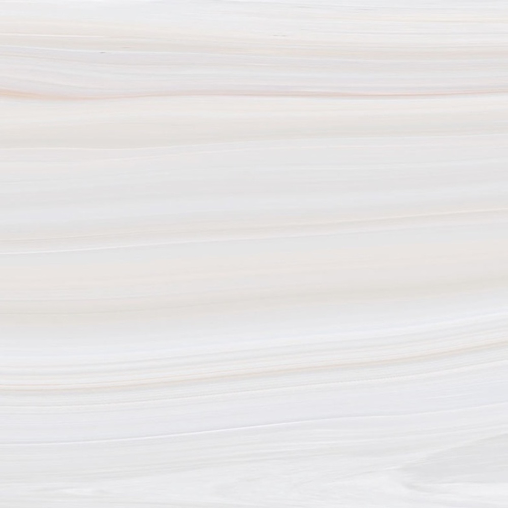 Плитка напольная Мари-Те 385х385 мм серая — купить в Петровиче в Санкт ...