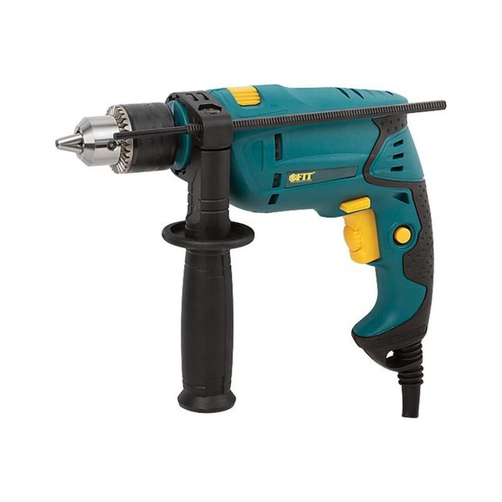 Дрель ударная диолд мэсу-6-01. Дрель ударная fit 80050. T. Дрель ударная 900 вт fit 80087. Дрель ударная sturm! id2170 700 вт.