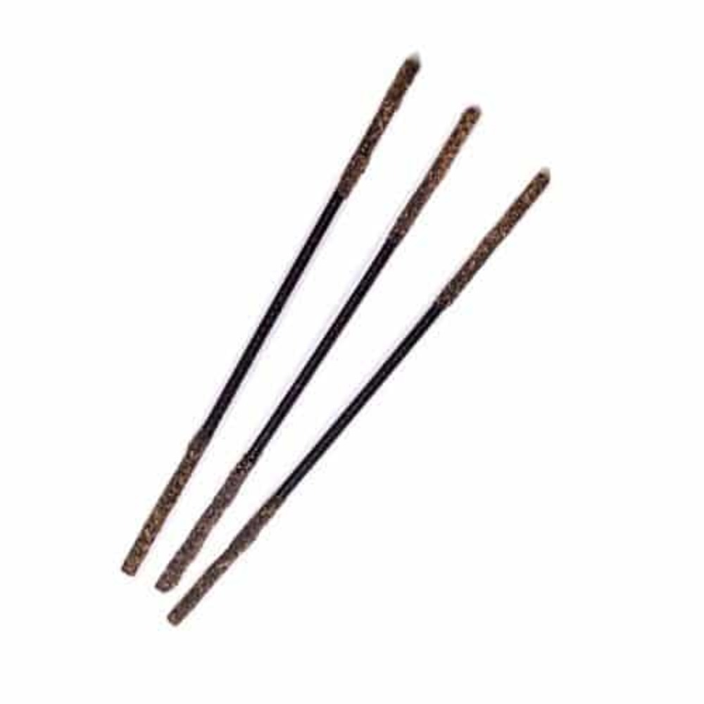 Арматура базальтопластиковая 6 мм 0,25 м — купить в Петровиче в Санкт ...