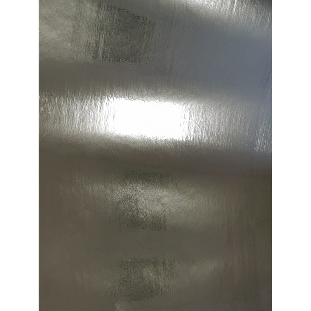 фото Пленка самоклеящаяся deluxe голография 100 мкр 0,45х2 м