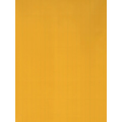 Пленка самоклеящаяся декоративная для мебели желтая глянец 0,45х2 м Deluxe
