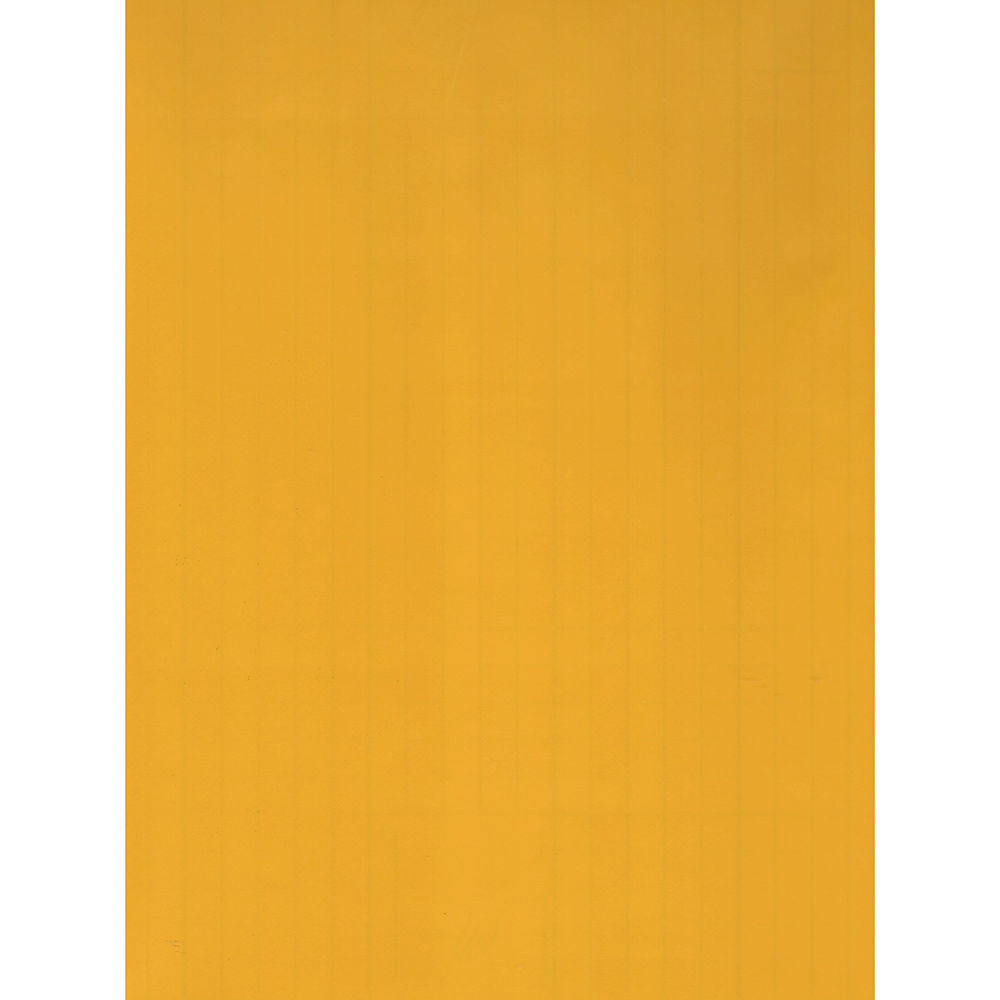 фото Пленка самоклеящаяся deluxe однотонная 100 мкр 0,45х2 м