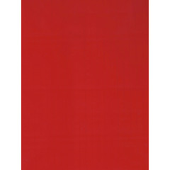 Пленка самоклеящаяся декоративная для мебели рубиново-красная глянец 0,45х2 м Deluxe