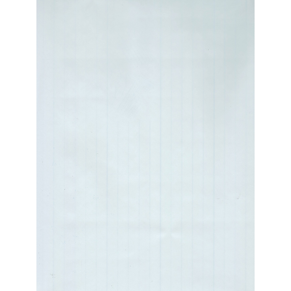 

Пленка самоклеящаяся декоративная для мебели белая глянец 0,45х2 м Deluxe, Белый