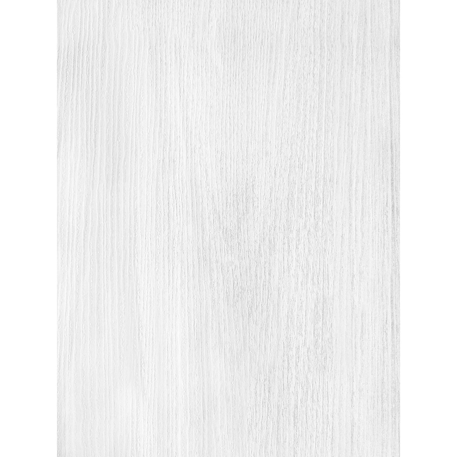 Фото «Пленка самоклеящаяся декоративная для мебели белое дерево 0,675х8 м Deluxe» в г. Москве