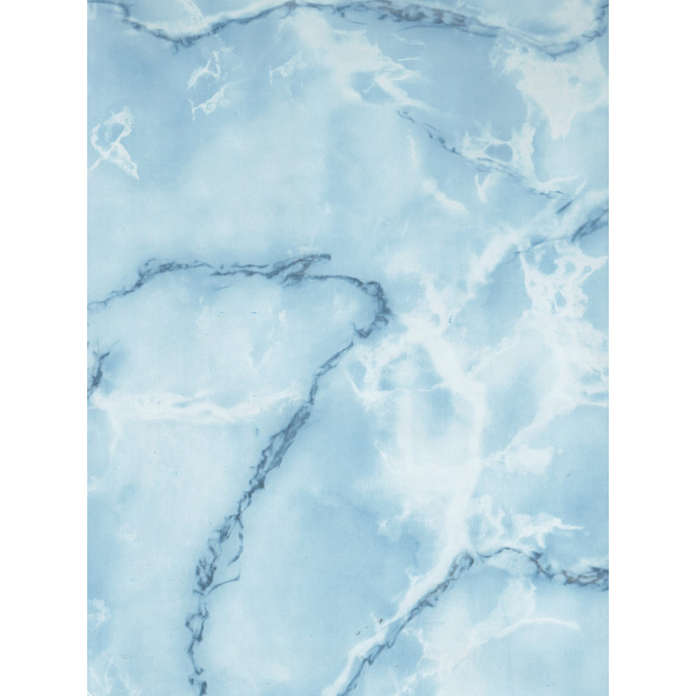 фото Пленка самоклеящаяся deluxe мрамор 100 мкр 0,90х2 м