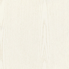 Пленка самоклеящаяся декоративная для мебели белое дерево перламутровое 0,9х2,1 м D-C-FIX