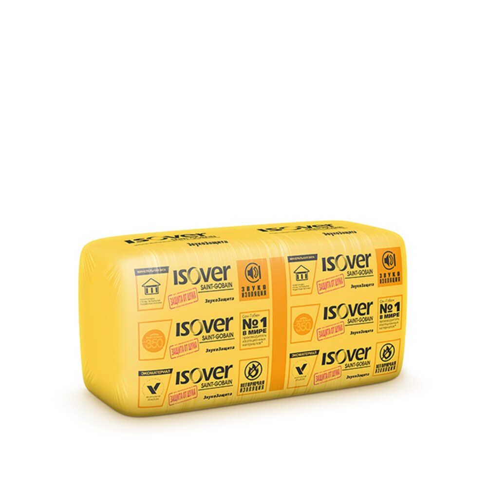 Утеплитель изовер каркас-п37. Утеплитель isover каркас. Isover п34. Isover п34. Утеплитель isover п37.