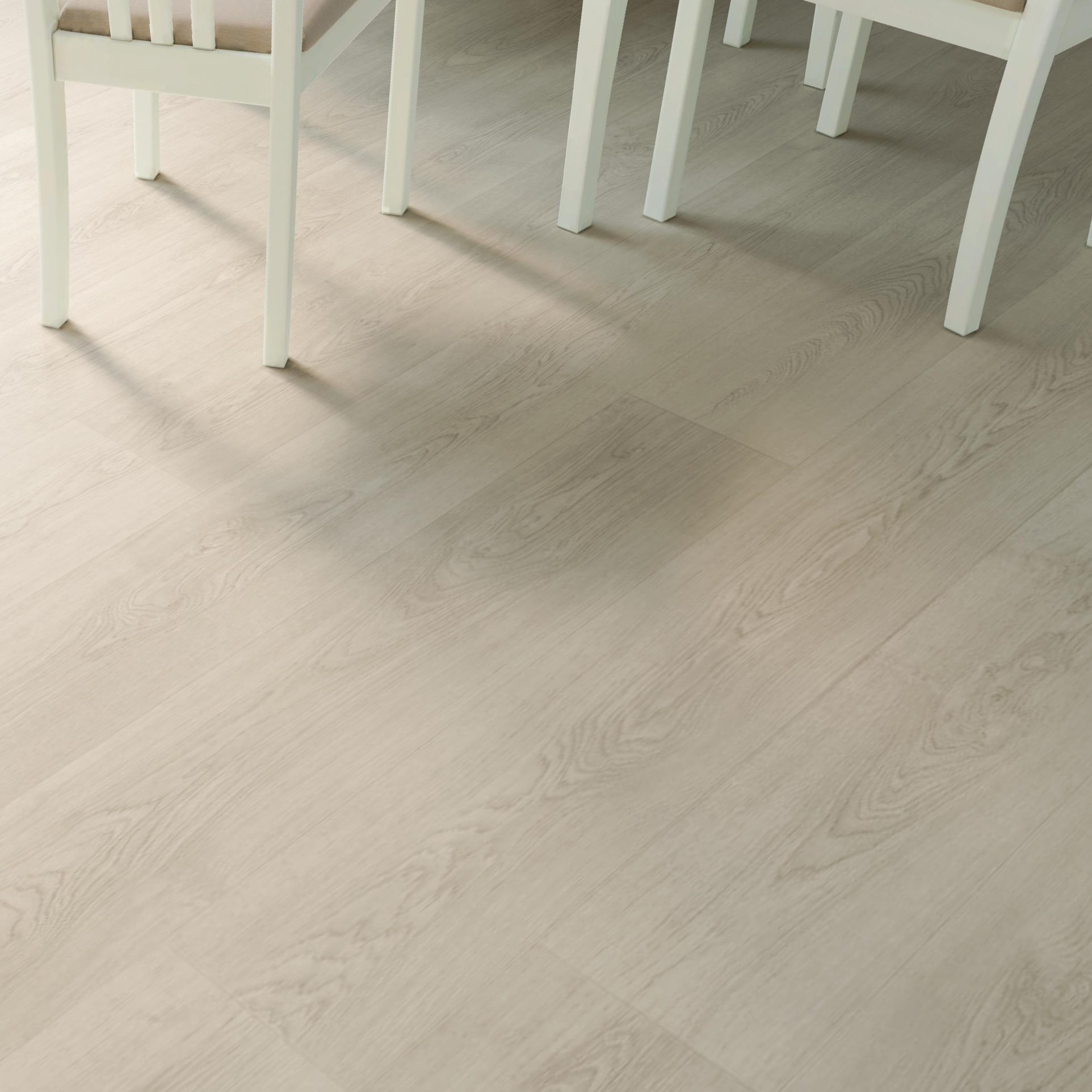 фото Линолеум полукоммерческий 3 м ivc texmark satin oak 704