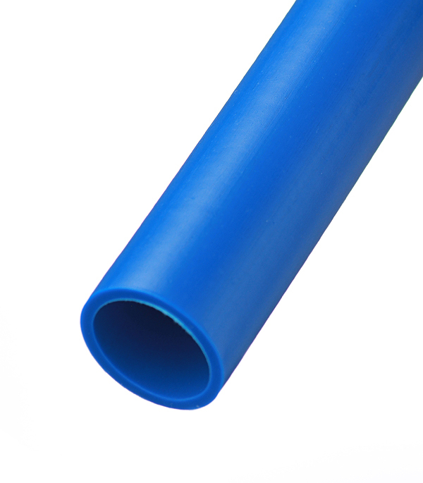 Купить трубу питьевую 32. Труба ПНД 32 мм. ПНД труба водопроводная синяя 710мм. Труба ПНД 32 2,4 пэ100 SDR13.6 синяя. Труба ПНД 32 синяя питьевая.