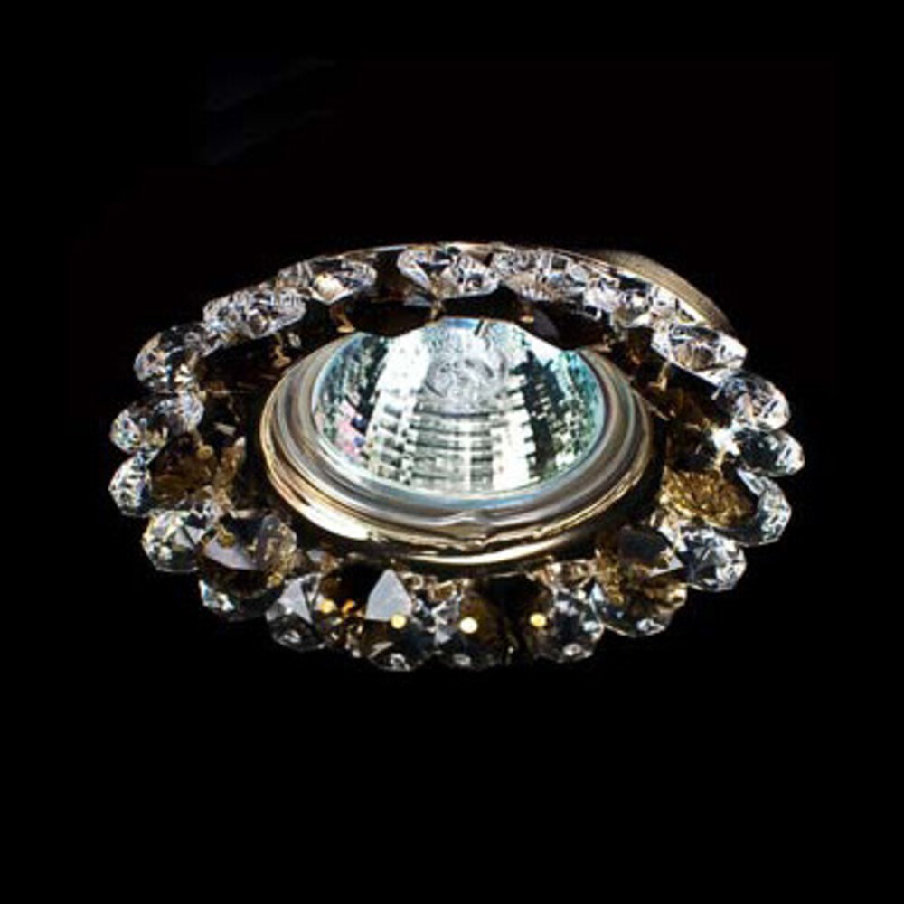 4. светильник точечный встраиваемый gauss cr048 brilliance под отверстие 55 мм. светильник встраиваемый 80 мм. светильник встраиваемый 80 мм. точечный светильник тотси 41280 янтарь.