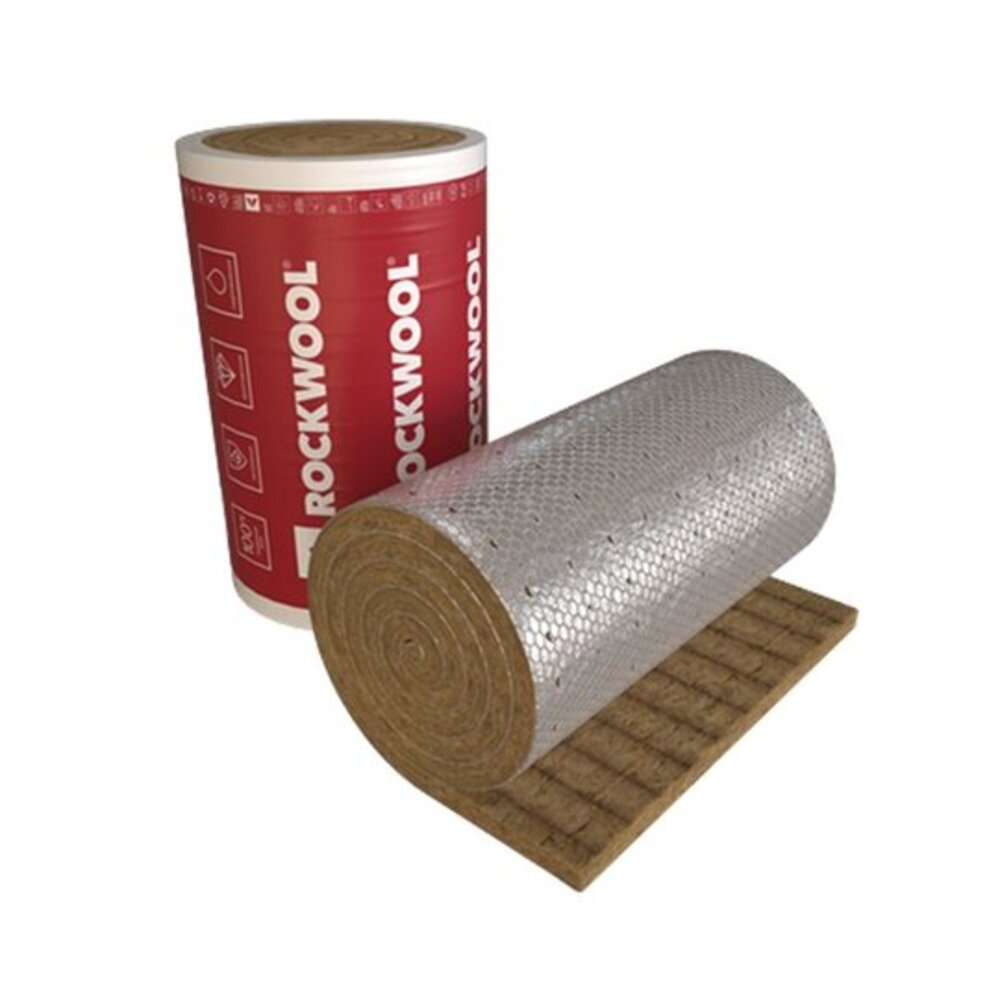 Wired mat ei 105. Rockwool wired mat 105. Утеплитель Rockwool Вайред мат 50 мм.