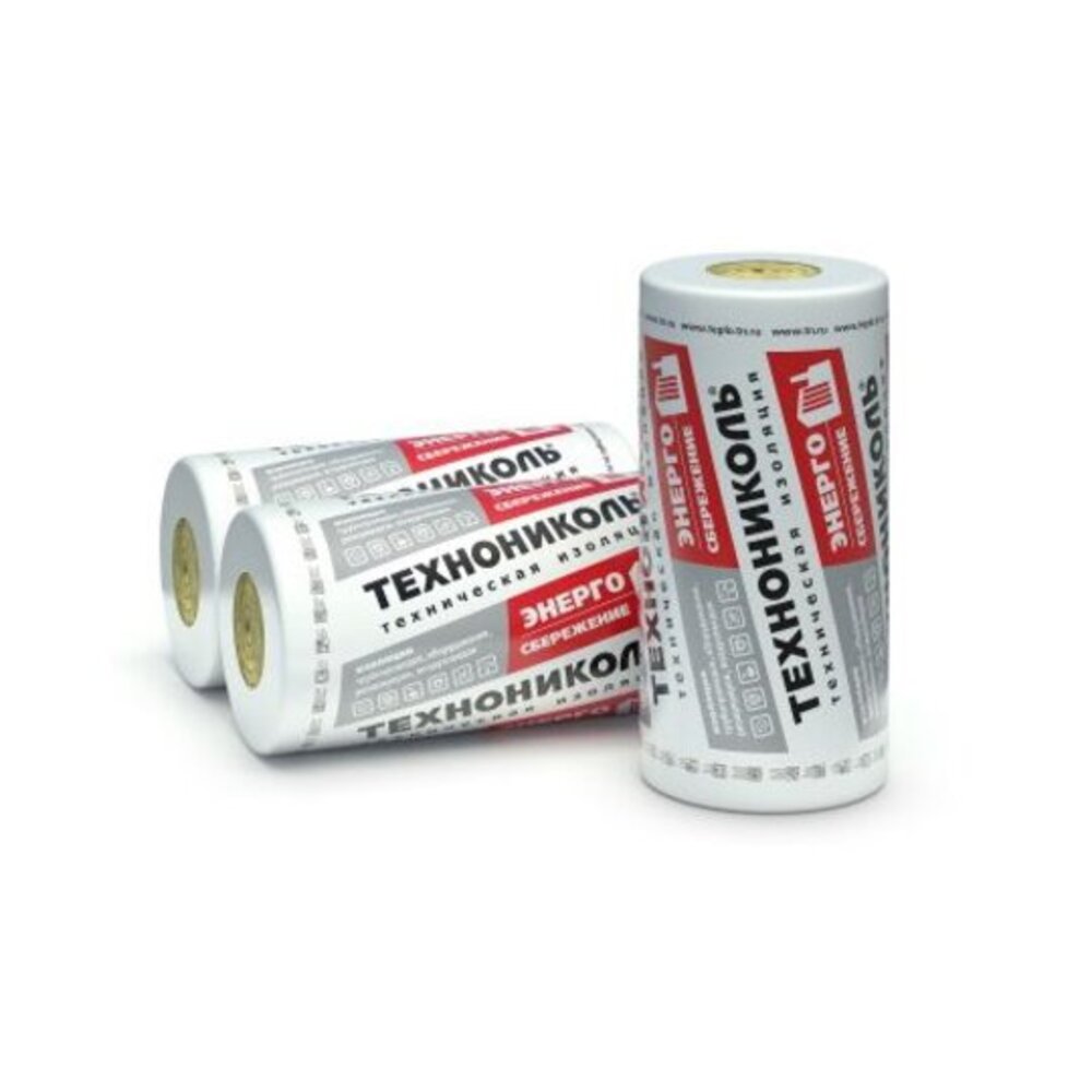 цилиндр техно 120 технониколь. 1200. 027. 50. 1200.