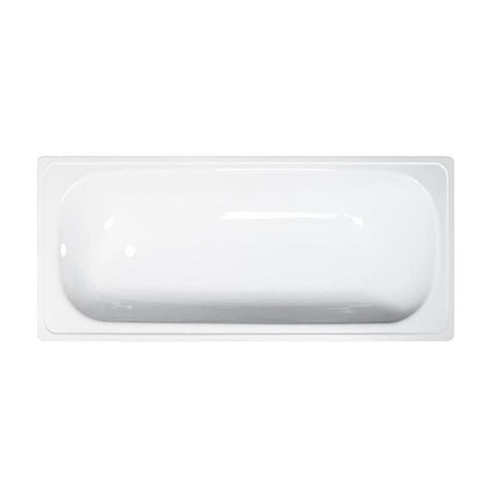 Ванна стальная Антика 170х70x40 см с ножками — купить в Петровиче в ...