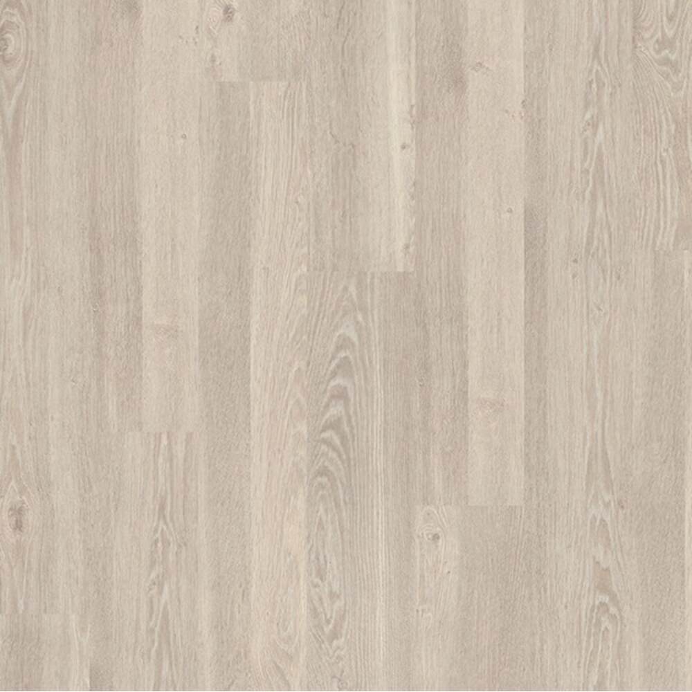 Р›РёРЅРѕР»РµСѓРј ideal Stream Pro White Oak 646d