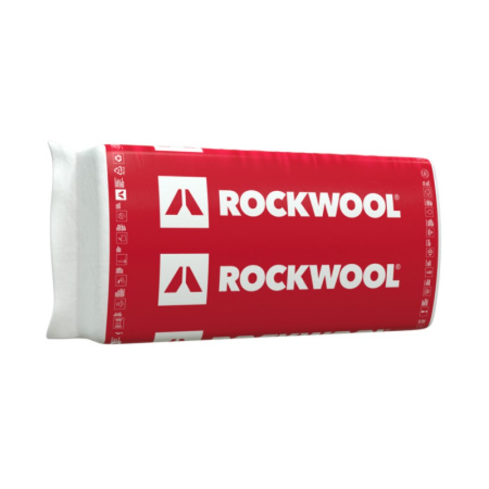 1000 600. Роквул каркас Баттс 100. Rockwool каркас Баттс 600 1000 50. Каменная вата Rockwool Венти Баттс н 1000x600х100мм 5 шт. Утеплитель Rockwool каркас Баттс.