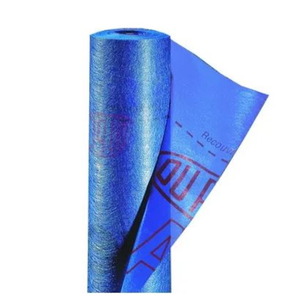 Пароизоляция Tyvek DuPont Airguard SD5 75 кв.м — купить в Петровиче в ...