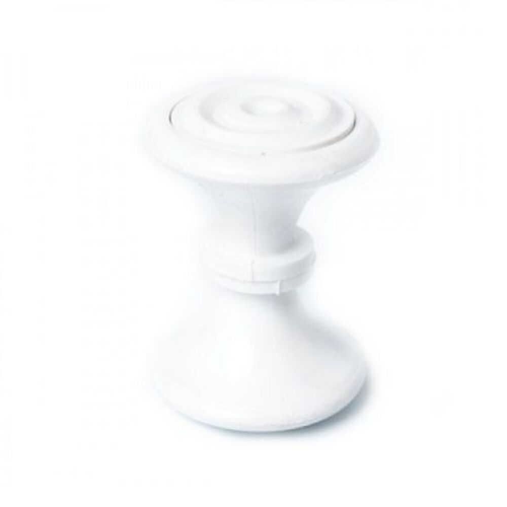 Ручка мебельная кнопка k6. Кнопка управления зеленая с подсветкой ablfs-22 (з) bbt30-ablfs-k06 iek. Кнопка пл. Ручка мебельная кнопка к4 алди. Ручка-кнопка прямоугольная 32 мм.