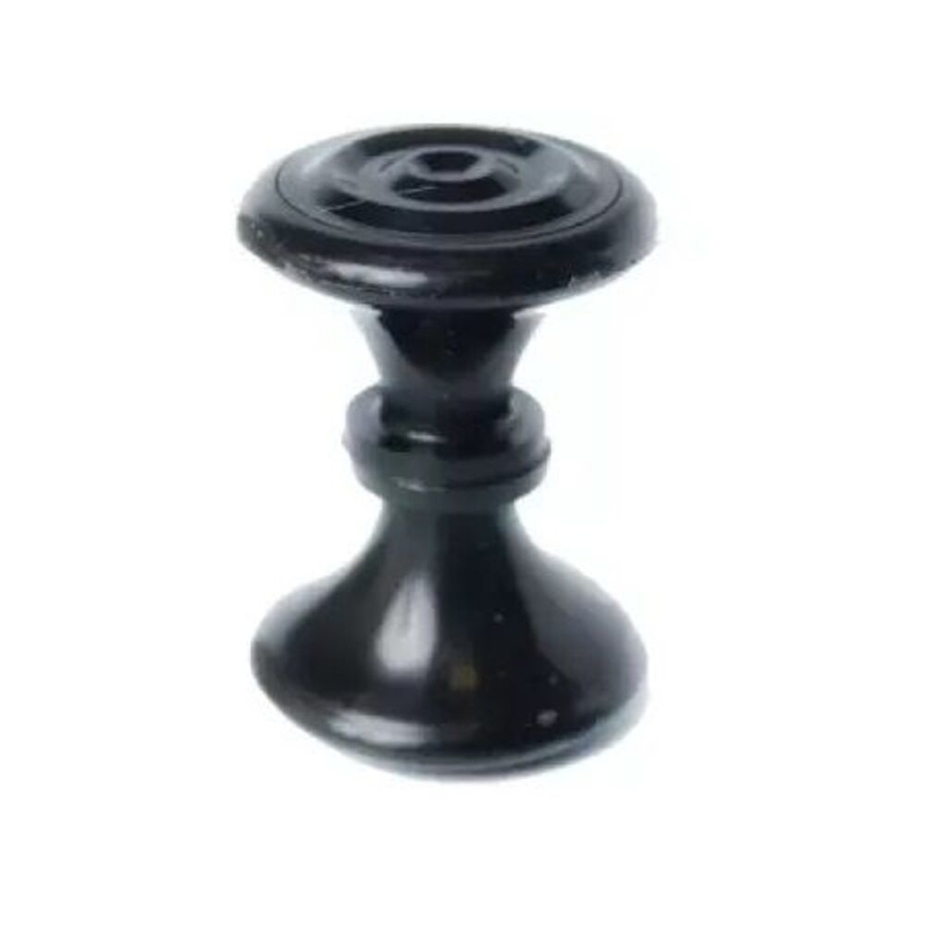 Ручка алди к1 хром. Ручка - кнопка пл к1 металлик алди (100/25/уп). Ручка - кнопка рк7 темная. Вп 53 у3. Кнопка пл.