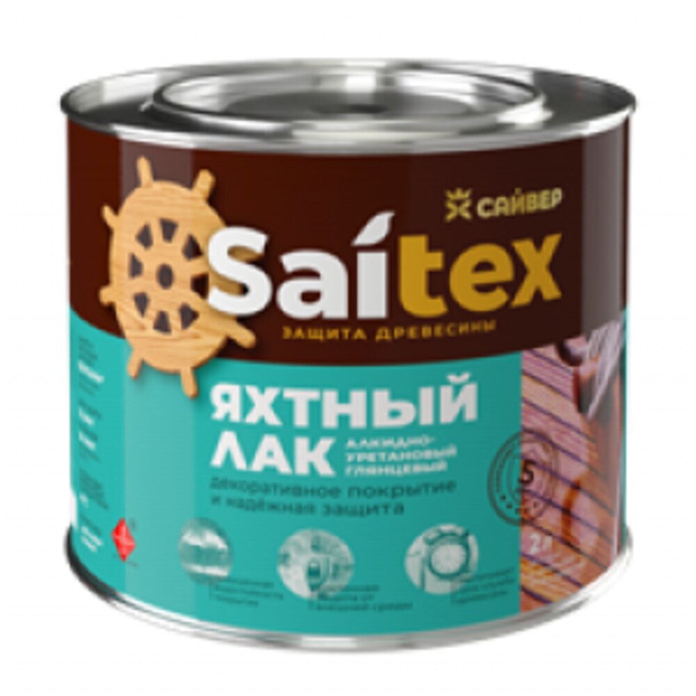 Лак нц218 яхтный Saitex 0.9л, ар.89168. Яхтный лак Сайвер. Saitex яхтный. Пропитка Сайвер Сайтекс.