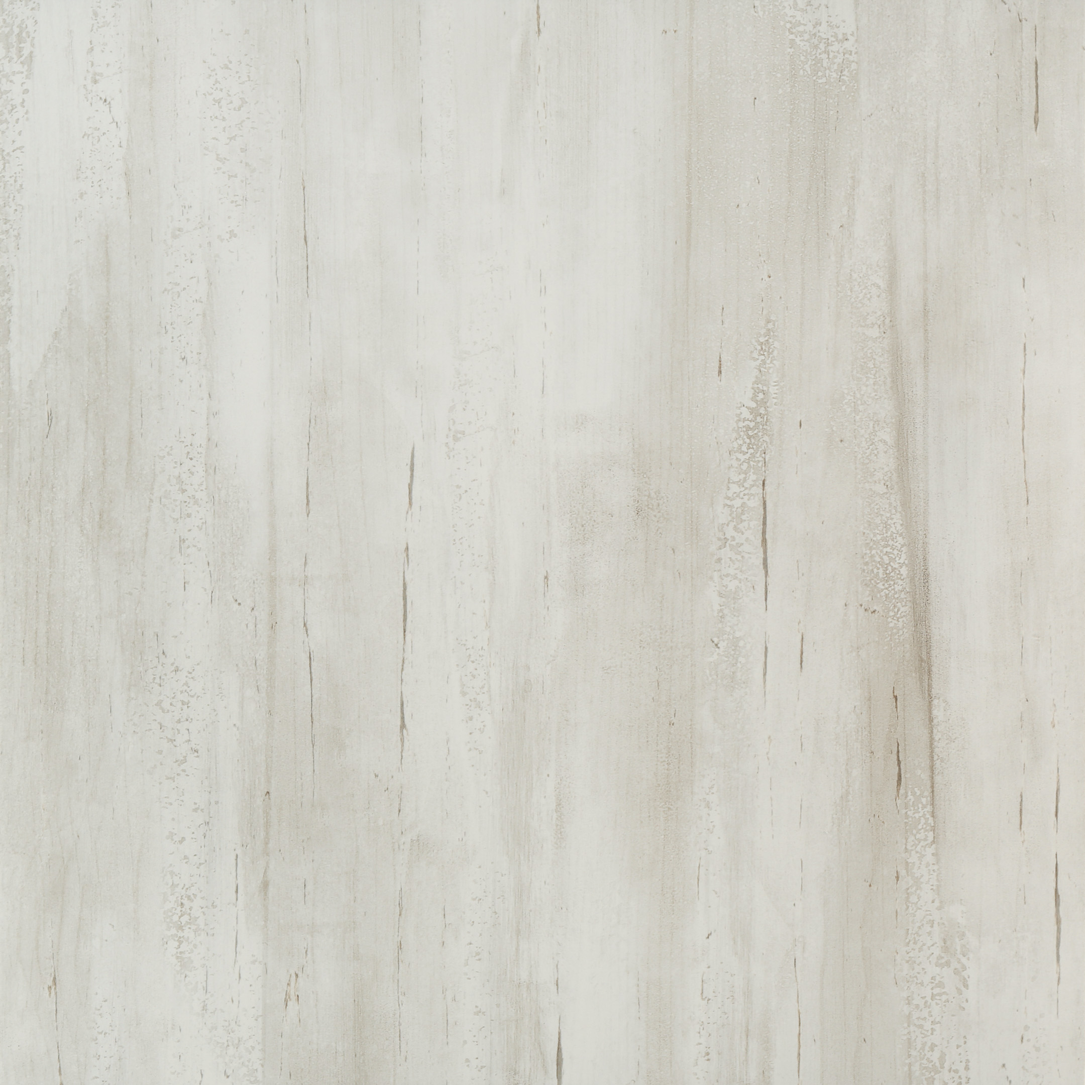 Керамогранит Керамин Рондо-Р 7 бежевый матовый 600х600х10 мм (4 шт.=1,44 кв.м) коллекция плитки керамин флориан