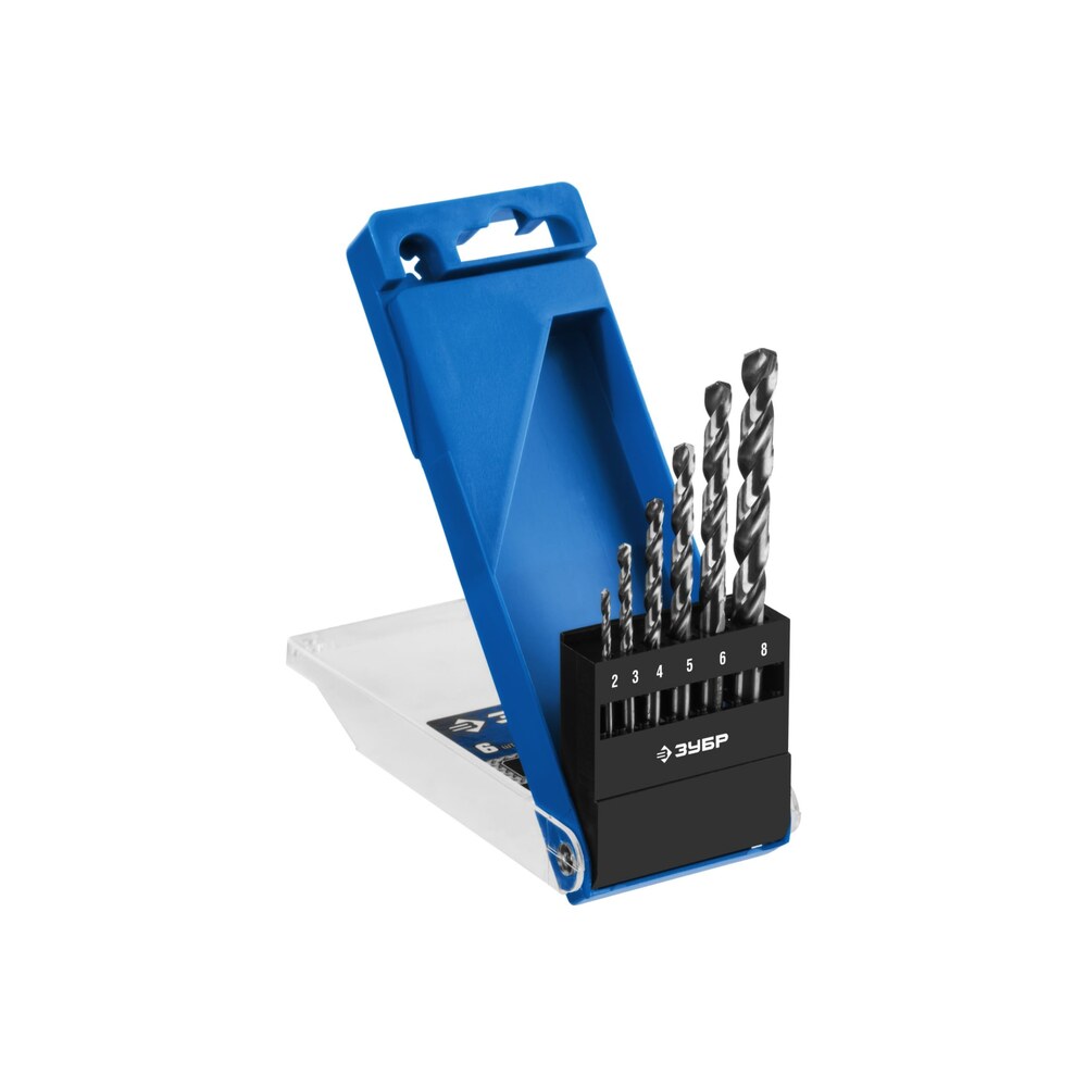 Набор сверл зубр профессионал 29626-h13. Сверло по металлу зубр кобальт 4-29626-133-10. Сверло кобальтовое matrix professional. 3 x 53 мм. Сверло по металлу ф 10 мм.