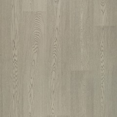 Линолеум бытовой 2 м Just Grey Oak антистатический