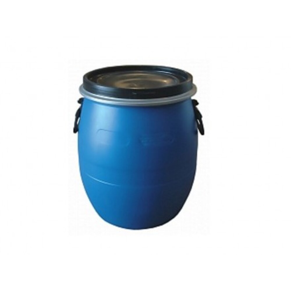 Антисептик Nortex-Doctor для древесины 43 кг — купить в Петровиче в ...