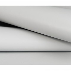 Мембрана ПВХ Logicroof 2 мм 2,10х20 м серая