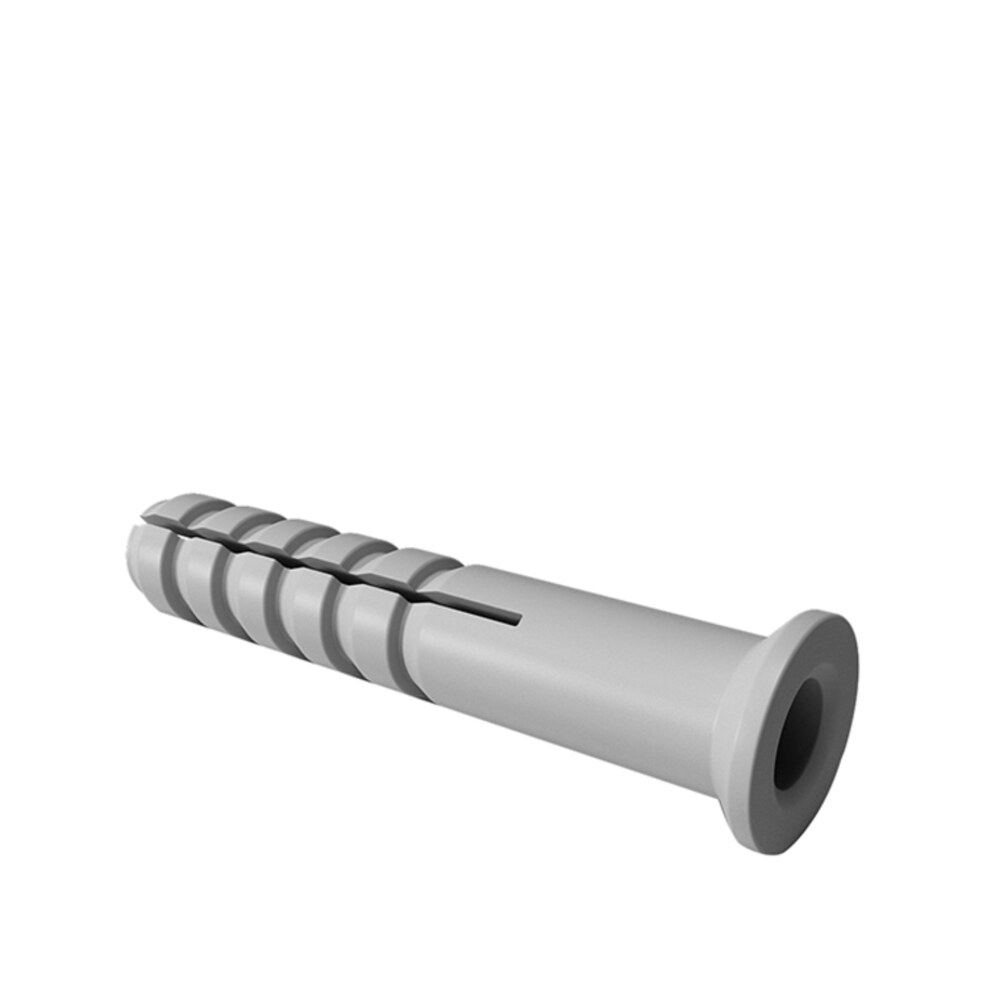 Анкерный элемент технониколь 8х45мм (2500шт/кор). Проходной элемент технониколь. Гибкая черепица технониколь архитект. Проходной элемент технониколь (шинглас) серый. Проходной элемент для кровли технониколь.