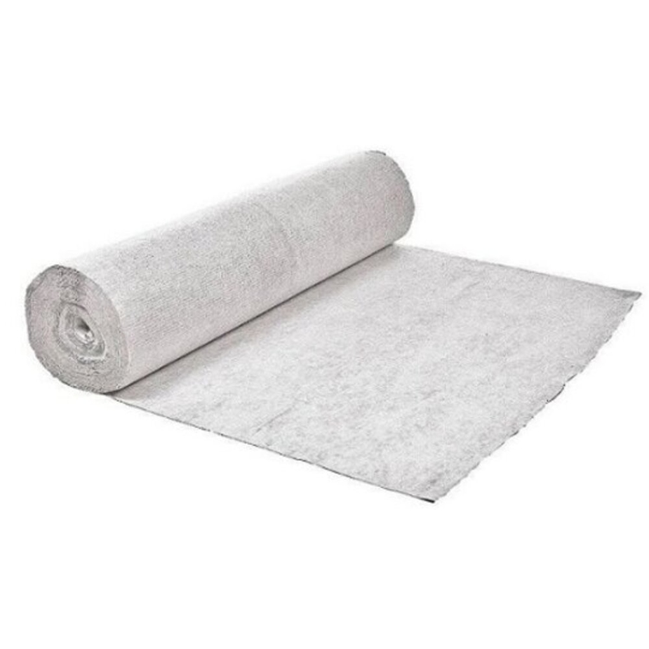 Геотекстиль 250 г/м2 иглопробивной 3х50 м — купить в Петровиче в Санкт ...