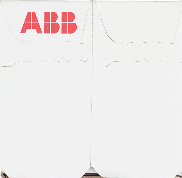 

УЗО ABB SH FH204 25А 3P+N тип AC 30 мА 10 кА (2CSF204004R1250)