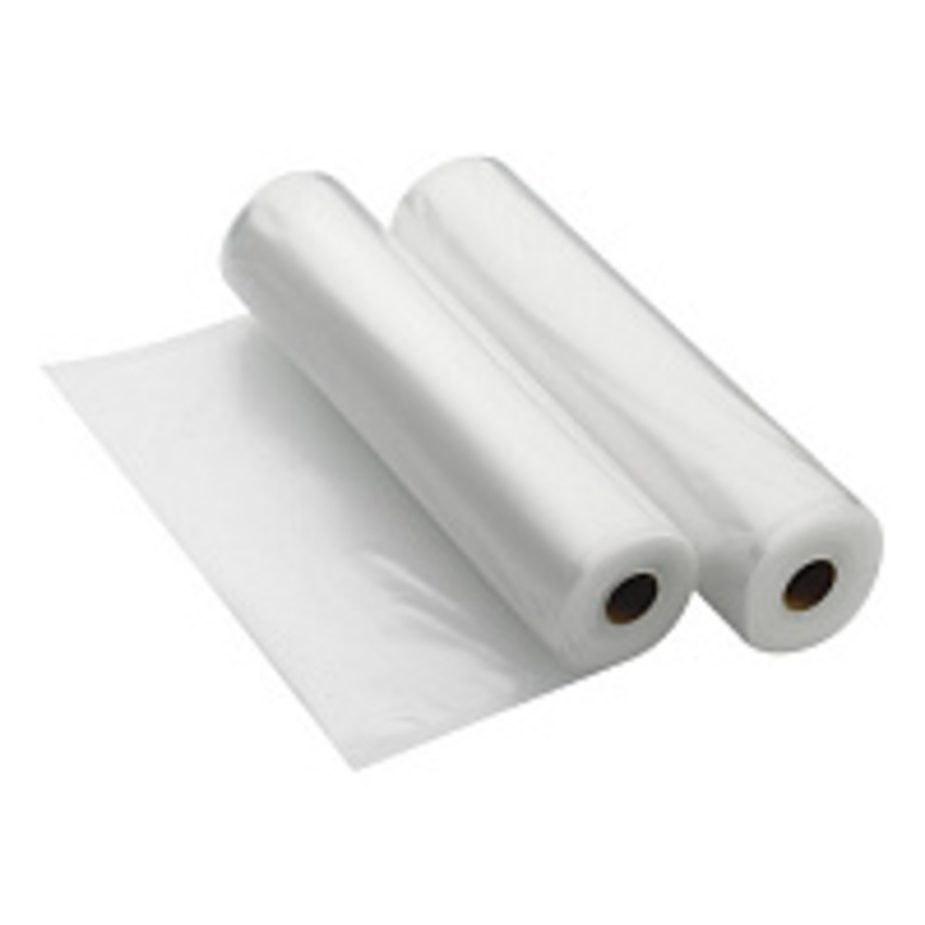 Пленка полиэтилен 80 мкм 100 м 1 сорт — купить в Петровиче в Москве ...