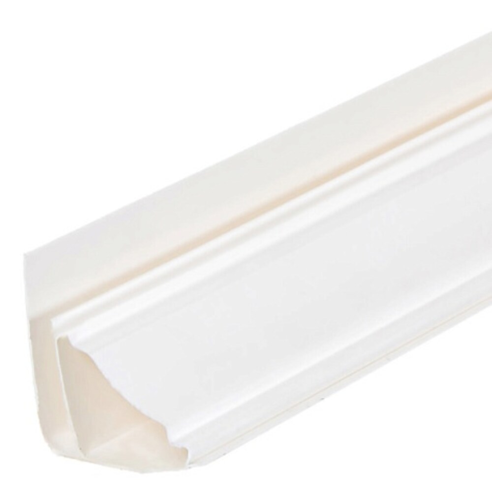 молдинг cosca м003. потолочный плинтус бежевый. плинтус потолочный d115дм. "солид" р02 агат бежевый. плинтус плинтекс 35/35.