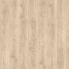 Ламинат Wood Style Pronto 832 дуб сиена 1292х193х8 мм 32 класс 1,995 м2 (8 шт)