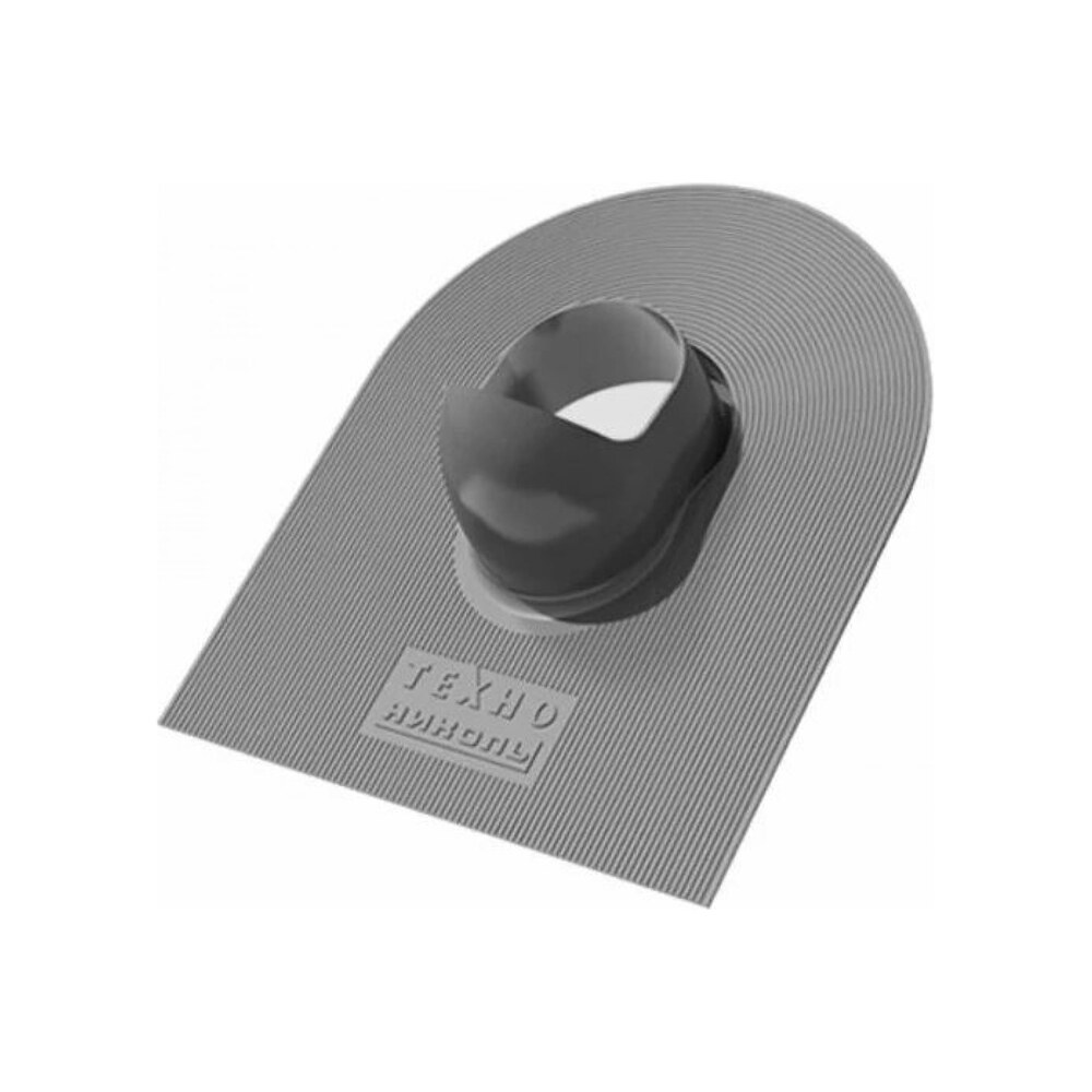 Технониколь вентиляция проходной элемент. Анкерный элемент технониколь 8*45мм. Аэратор технониколь ктв-альфа. Элемента технониколь. Анкерный элемент технониколь 8х45.