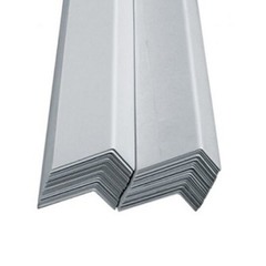 Металл с ПВХ покрытием Технониколь 1x2 м серый