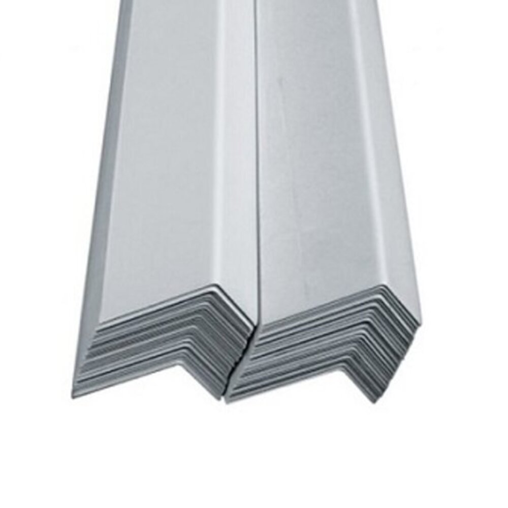 Пвх с металлическим покрытием. ПВХ металл, 1x2 м, серый. ПВХ металл серый 1*2м. ПВХ металл 1х2м. ПВХ металл Logicroof 1,0х2,0х1,3мм (код 003513).