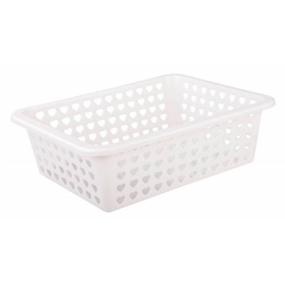 Кашпо лея 2,2л серый м7934. Кашпо оазис 25л со вставкой 5л св-беж бш8077 (2). Корзина д/мусора 12л сорренто серая/бежевая (10) м2055 башпласт. Серая альтернатива. "лея" 5л двойной (с автополивом).