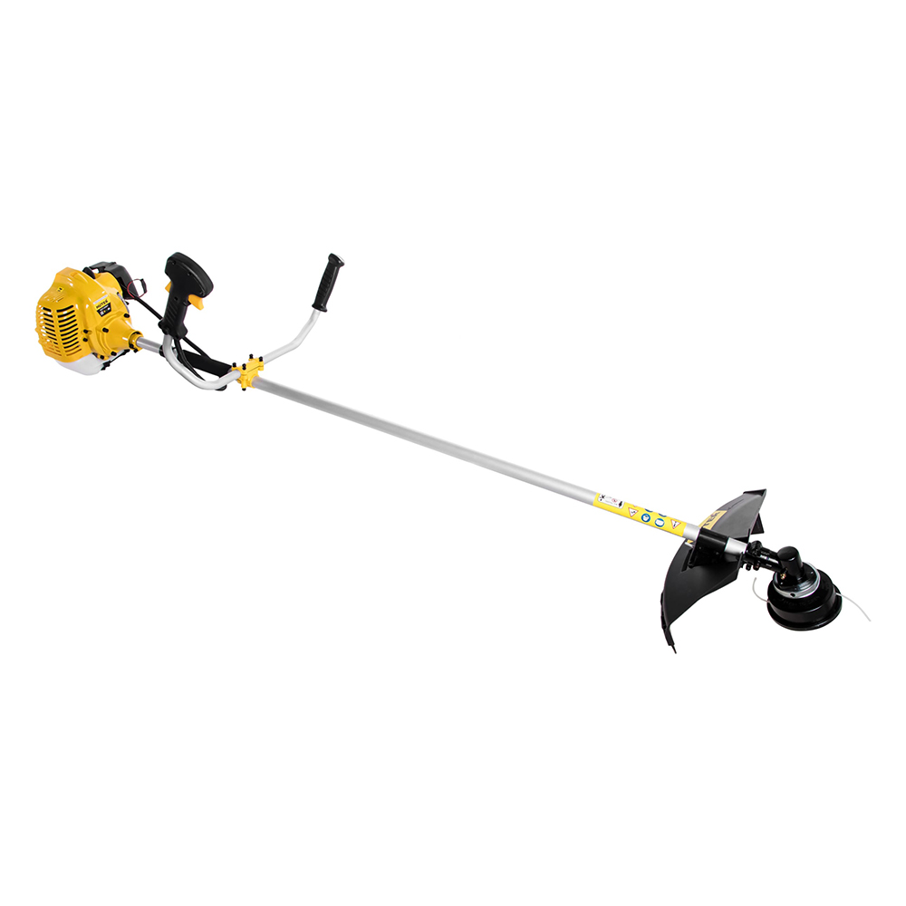 

Триммер бензиновый Huter GGT-2500T (70/2/14) 3 л.с.