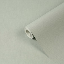 Обои компакт-винил на флизелиновой основе HomeColor Monochrome HC71823-76 (1,06х10,05 м)