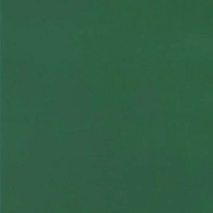 Пленка самоклеящаяся темно-зеленая 0,45х2 м (7003)