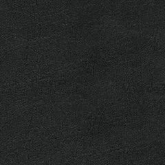 Пленка самоклеящаяся черная кожа 0,9 м (7015)