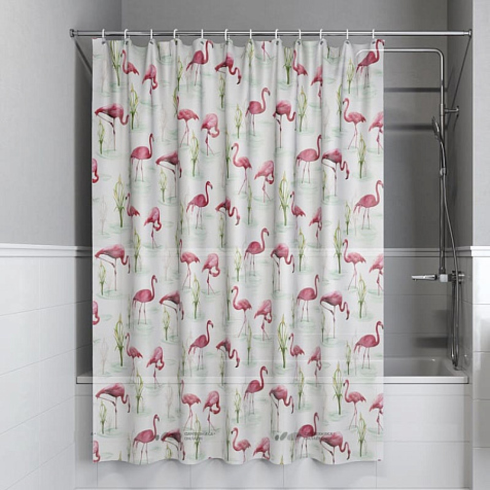 Шторка для ванной iddis. Штора 180х180 ID p15p118i11. Штора 180*180 PEVA p30pv11i11 IDDIS. Штора для ванной комнаты IDDIS Promo p08pv11i11. IDDIS Basic штора для ванной.