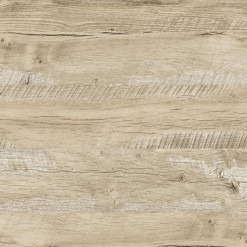 Лента кромочная для столешниц 45х3050 мм canadian oak 3851/C с клеем ...