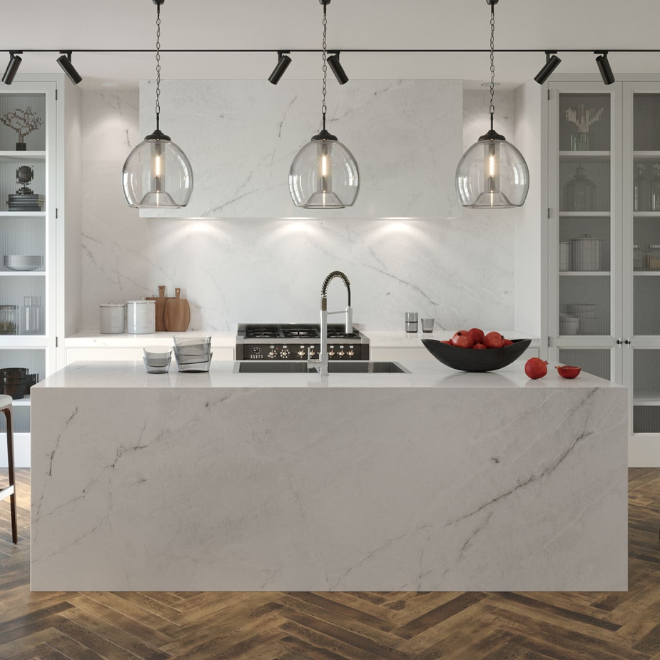 Столешница slotex 8099 bst quartzite